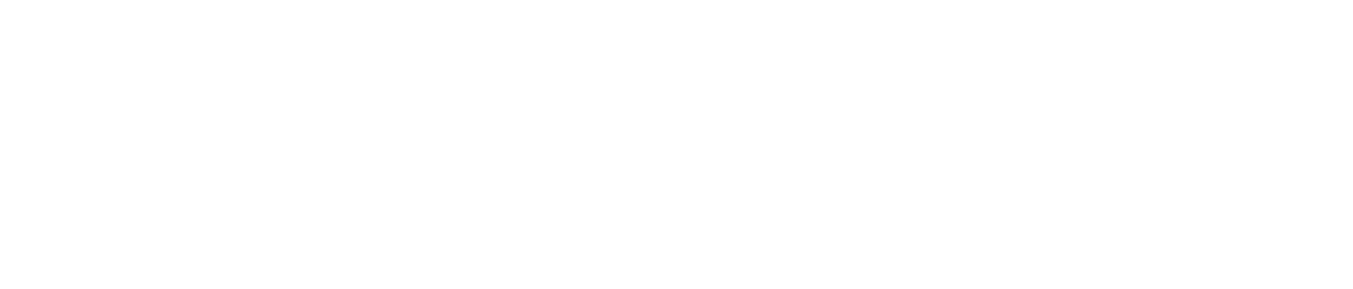 SARA FARM